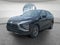 2026 Mitsubishi Eclipse Cross ES