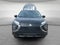 2026 Mitsubishi Eclipse Cross ES