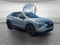 2026 Mitsubishi Eclipse Cross LE