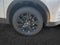 2026 Mitsubishi Eclipse Cross LE