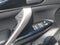 2026 Mitsubishi Eclipse Cross LE