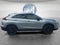 2026 Mitsubishi Eclipse Cross LE
