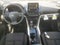 2026 Mitsubishi Eclipse Cross LE