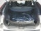 2026 Mitsubishi Eclipse Cross LE