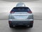 2026 Mitsubishi Eclipse Cross LE