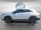 2026 Mitsubishi Eclipse Cross LE
