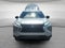 2026 Mitsubishi Eclipse Cross LE