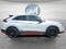 2024 Mitsubishi Eclipse Cross Ralliart