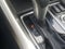 2024 Mitsubishi Eclipse Cross Ralliart