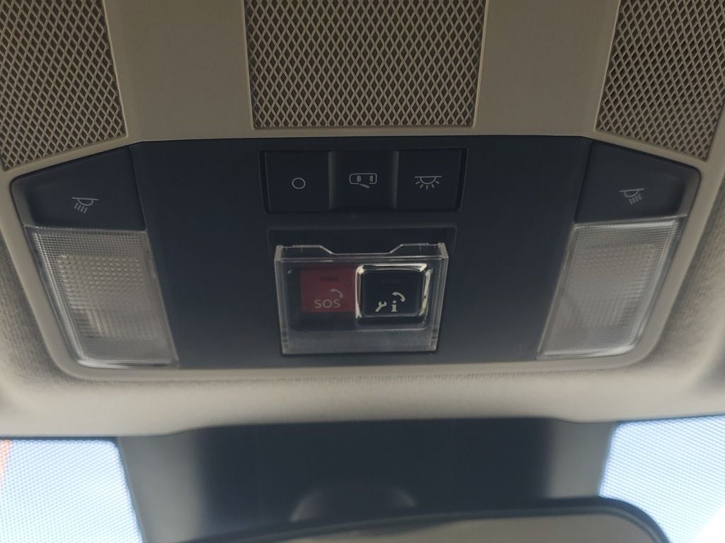 2024 Mitsubishi Eclipse Cross Ralliart