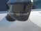2024 Mitsubishi Eclipse Cross Ralliart