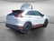 2024 Mitsubishi Eclipse Cross Ralliart