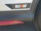 2024 Mitsubishi Eclipse Cross Ralliart