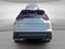 2024 Mitsubishi Eclipse Cross Ralliart