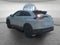2024 Mitsubishi Eclipse Cross Ralliart