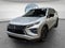 2026 Mitsubishi Eclipse Cross LE