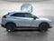 2026 Mitsubishi Eclipse Cross LE