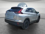 2026 Mitsubishi Eclipse Cross LE