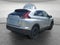 2026 Mitsubishi Eclipse Cross LE