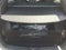 2026 Mitsubishi Eclipse Cross LE