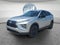 2026 Mitsubishi Eclipse Cross LE