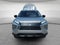 2026 Mitsubishi Eclipse Cross LE