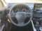 2026 Mitsubishi Eclipse Cross LE