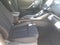 2026 Mitsubishi Eclipse Cross LE