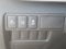 2026 Mitsubishi Eclipse Cross LE