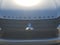 2026 Mitsubishi Eclipse Cross LE