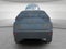 2026 Mitsubishi Eclipse Cross LE