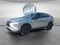 2026 Mitsubishi Eclipse Cross LE