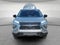 2026 Mitsubishi Eclipse Cross LE