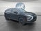 2026 Mitsubishi Eclipse Cross LE