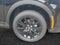 2026 Mitsubishi Eclipse Cross LE