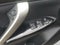 2026 Mitsubishi Eclipse Cross LE