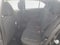 2026 Mitsubishi Eclipse Cross LE