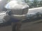 2026 Mitsubishi Eclipse Cross LE
