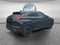 2026 Mitsubishi Eclipse Cross LE