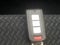 2026 Mitsubishi Eclipse Cross LE