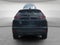 2026 Mitsubishi Eclipse Cross LE
