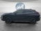2026 Mitsubishi Eclipse Cross LE