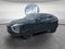 2026 Mitsubishi Eclipse Cross LE