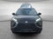 2026 Mitsubishi Eclipse Cross LE