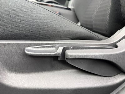 2026 Mitsubishi Eclipse Cross Ralliart