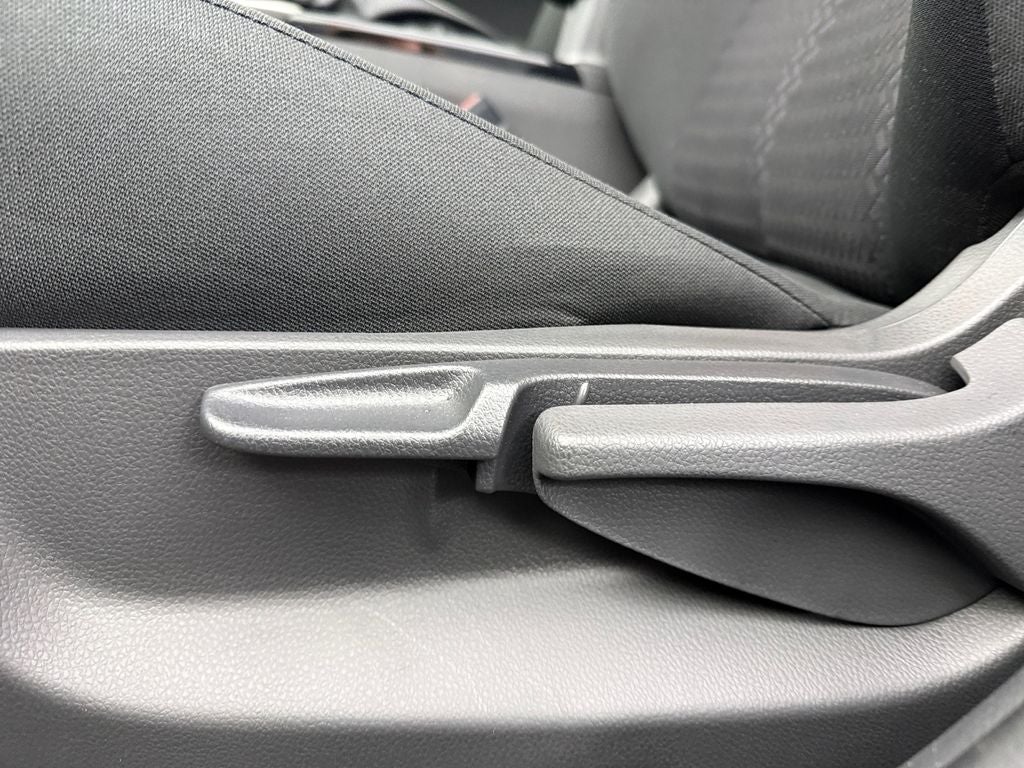 2026 Mitsubishi Eclipse Cross Ralliart