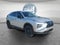 2026 Mitsubishi Eclipse Cross LE