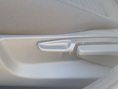 2026 Mitsubishi Eclipse Cross LE