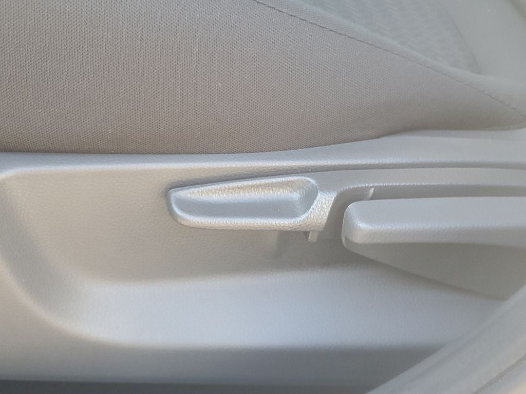2026 Mitsubishi Eclipse Cross LE