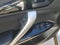 2026 Mitsubishi Eclipse Cross LE